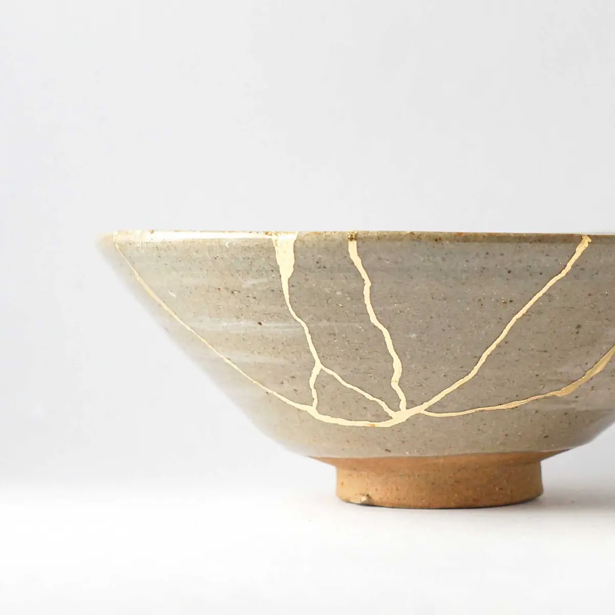 Workshop: Kintsugi for Children — Malý Berlín, Trnava