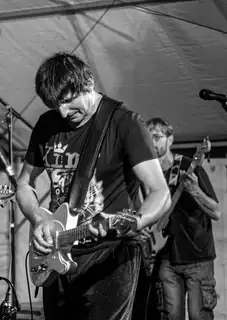 AULA präsentiert: Konzert Pap'n'dekl