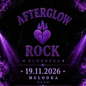 Birth Life Death Drive — Melodka na Střeláku, Brno
