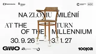 At the Turn of the Millennium