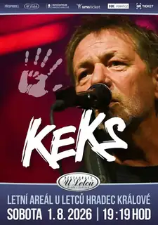 Keks