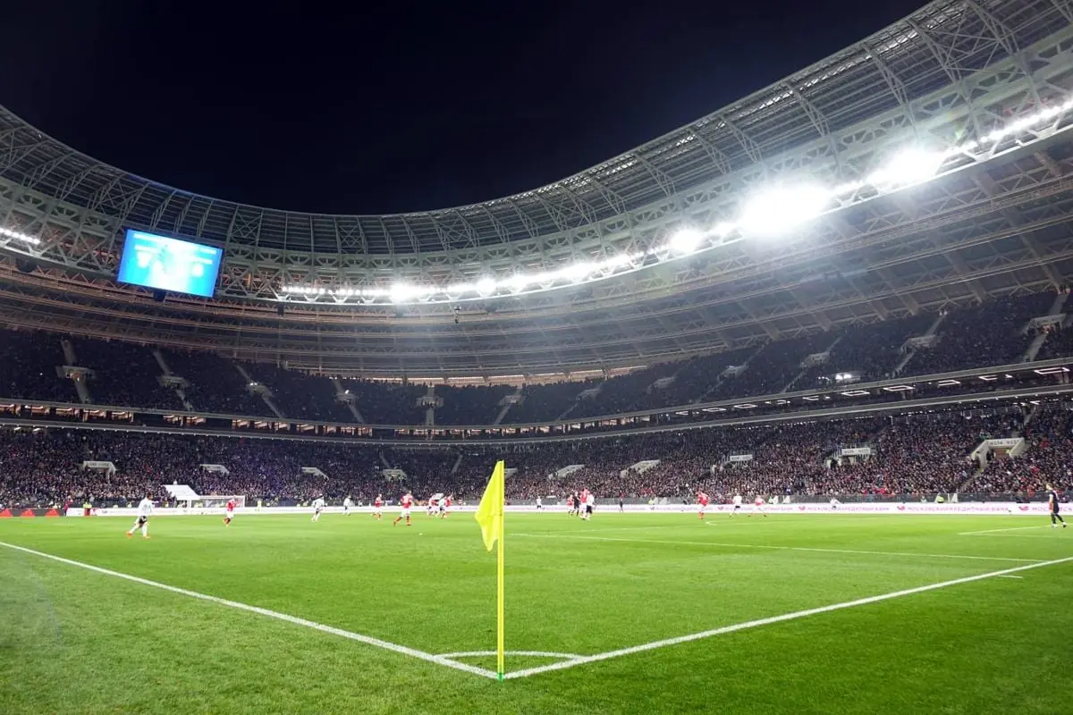 SK Slavia Praha vs Aston Villa FC - Champions League 2026-2027 Tickets — Fortuna Arena, Praha