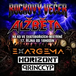 Alzbeta