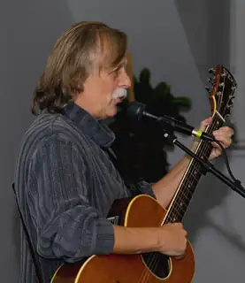 Vladimír Merta