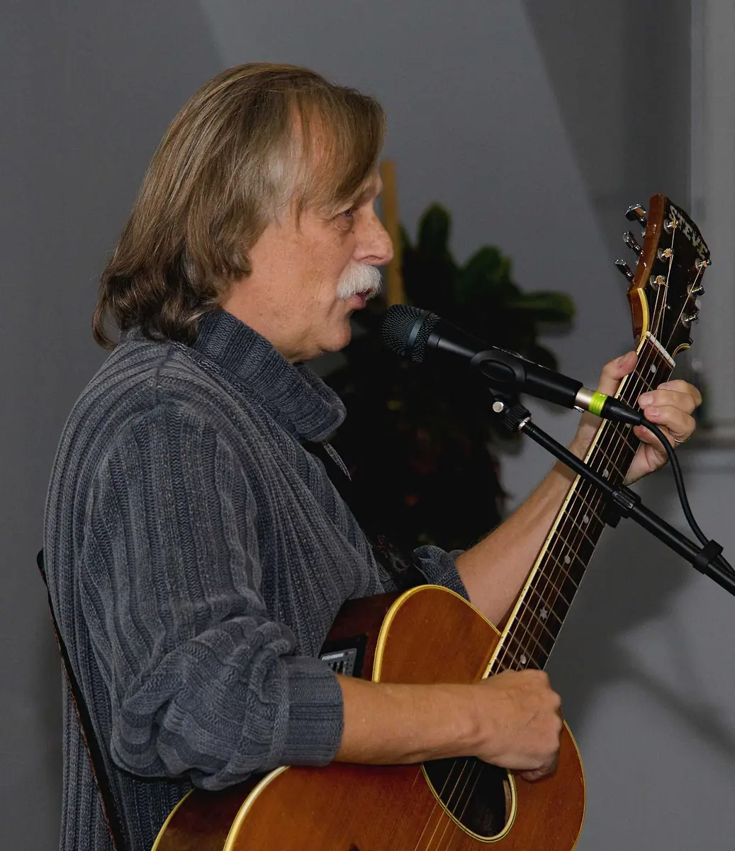 Vladimír Merta — Dům Natura Příbram, Příbram