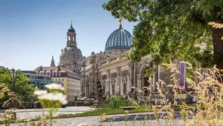 Klassisches Musikkonzert