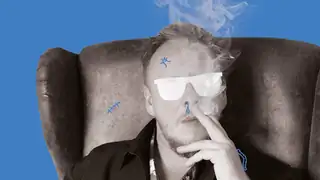Štěpán Kozub