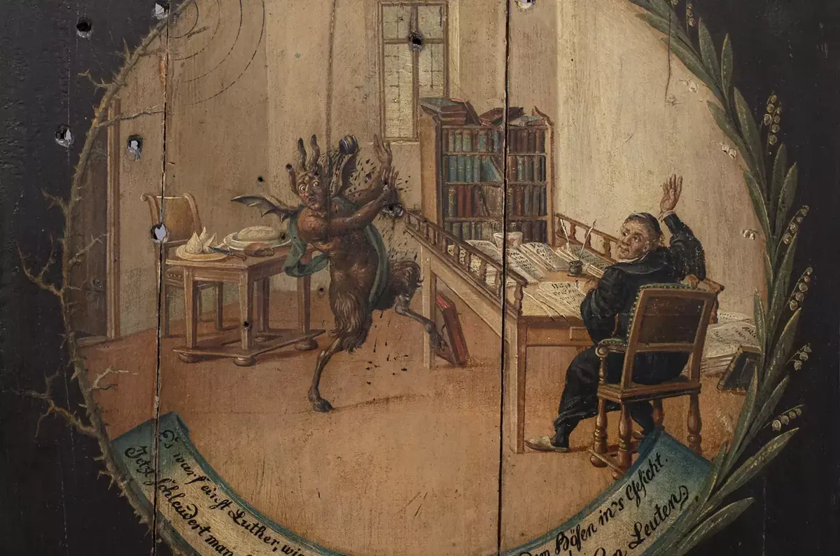 Prachatičtí ostrostřelci — Prachatické muzeum, Prachatice
