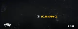 ARMY DEN 2026 v OC Flora