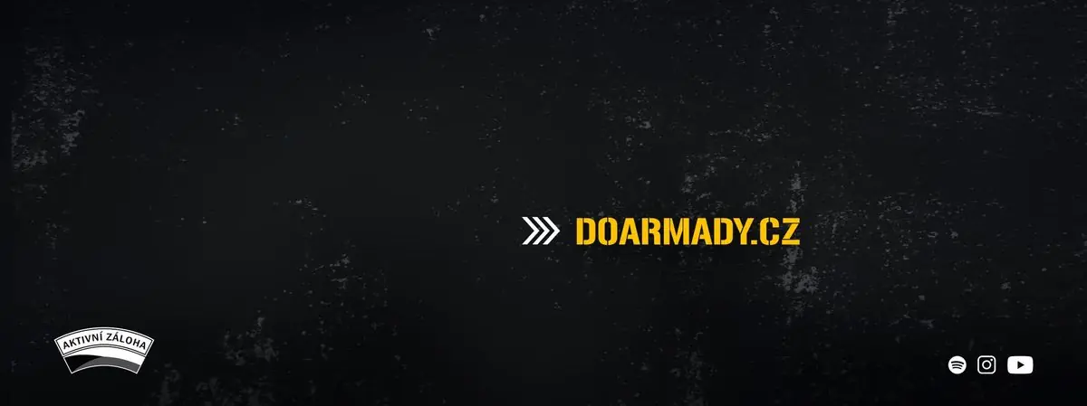 ARMY DEN 2026 v OC Flora — OC Flora, Praha
