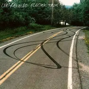 Lee Ranaldo