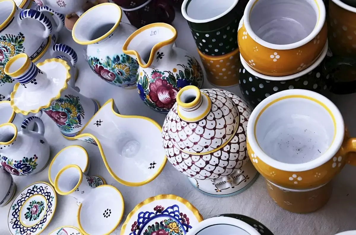 Svatováclavské slavnosti – Středověký den v Luhačovicích 2026 — Před radnicí a poštou, Luhačovice
