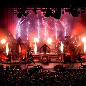 Kamelot
