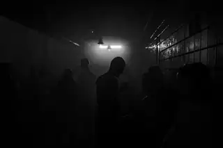WEED IN DA BEAT vol 18