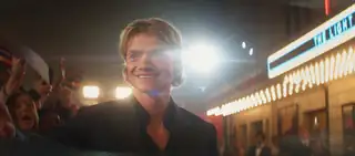 Clayface