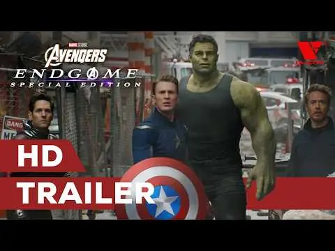Endgame — Dům kultury, Kroměříž