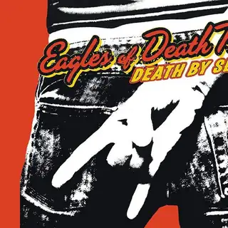 EAGLES OF DEATH METAL (US)