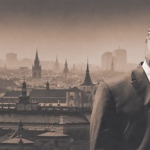 XZIBIT (US) — Roxy, Praha