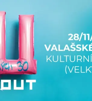 Wohnout — Destinační společnost Valašsko, Vsetín