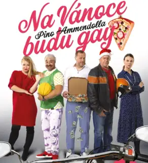 Vánoční dílny pro veřejnost