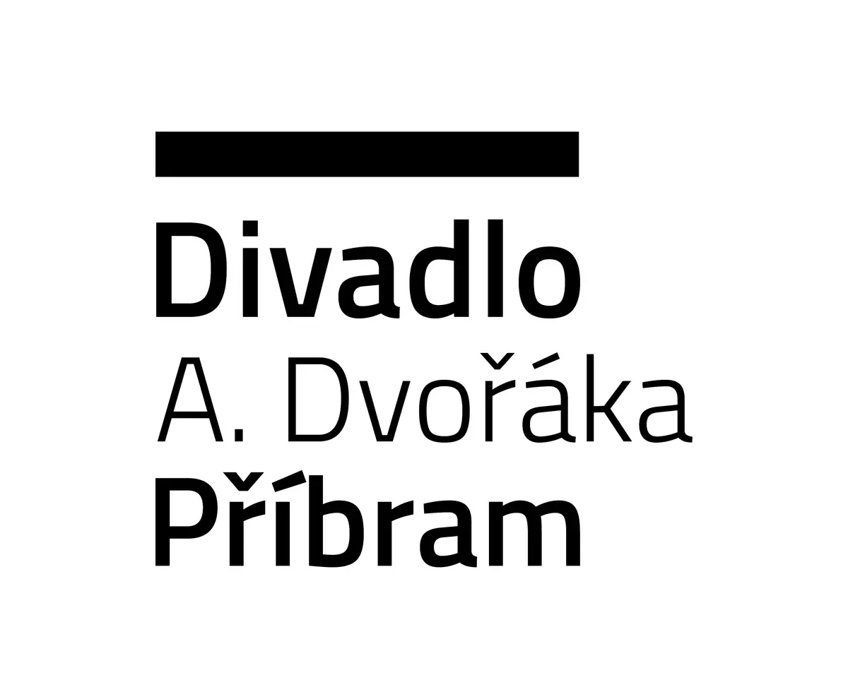 Parchanti — Žižkov Theatre of Járy Cimrmana, Prague