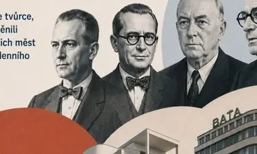 Vyhlašujeme nový semestr Virtuální univerzity 3. věku — Knihovna Karla Dvořáčka, příspěvková organizace, Vyškov