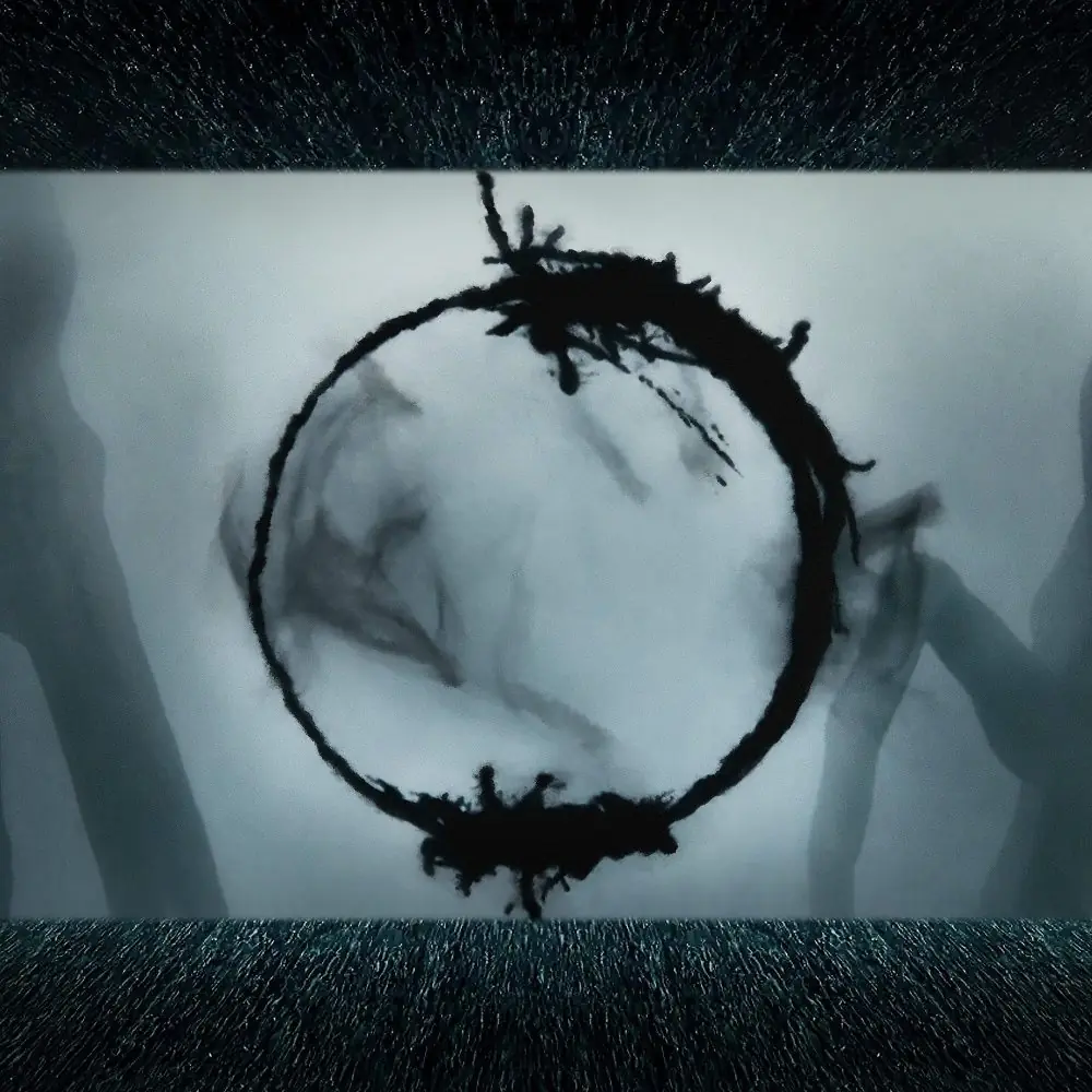 Arrival + Vortrag WISSENSCHAFT IM FILM: FUTURE GATE Sci-fi Film Fest — Telegraph, Olmütz