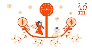 FESTIVAL MINI