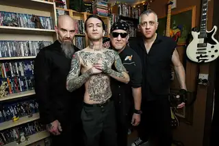 Dwarves