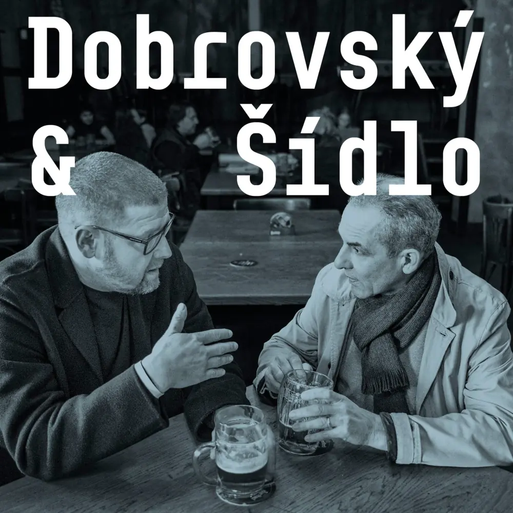 DVA DOMOVY | Vernisáž výstavy s debatou o lidských osudech spojujících Česko a Nizozemsko — Post Bellum, z. ú., pobočka Paměť národa Jižní Čechy, České Budějovice 1