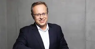 Václav Moravec: Média a dezinformace