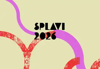 Trh SPLAVI | SPLAVI 2026