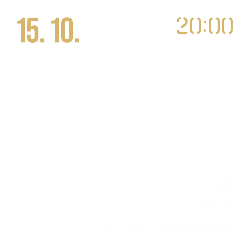 DVA 20 — Dock, Ostrava
