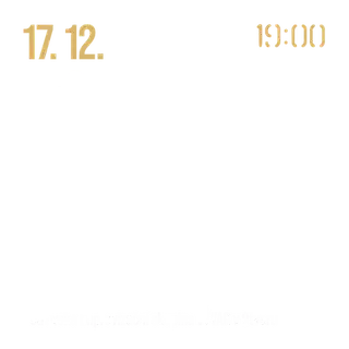 VYVAR