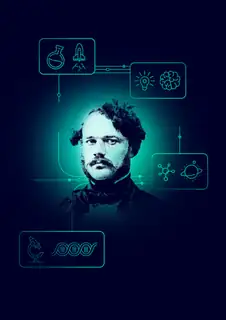 Werner von Siemens Prize for Outstanding Student and Scientific Work