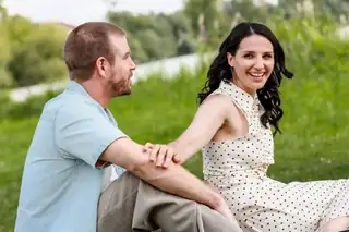 Dokonalý den