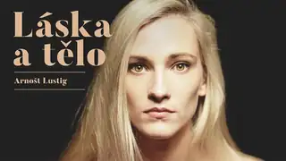 LiStOVáNí.cz: Láska a tělo (Arnošt Lustig)