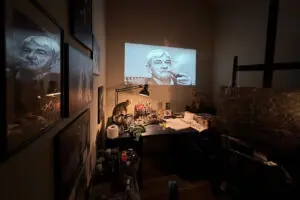Kostenlos ins Museum! — Museum Montanelli, Prag