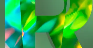 Revize - Mezi tradicí a invencí