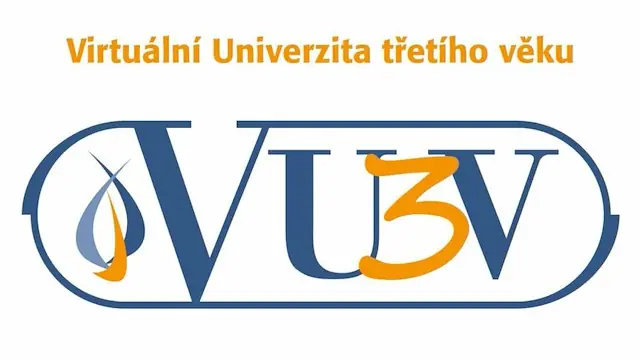 Виртуальный университет третьего возраста — Kaple Zjevení Páně, Смиржице