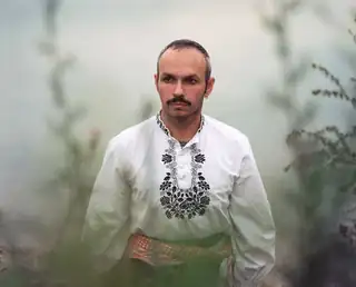 Zabiť Františka