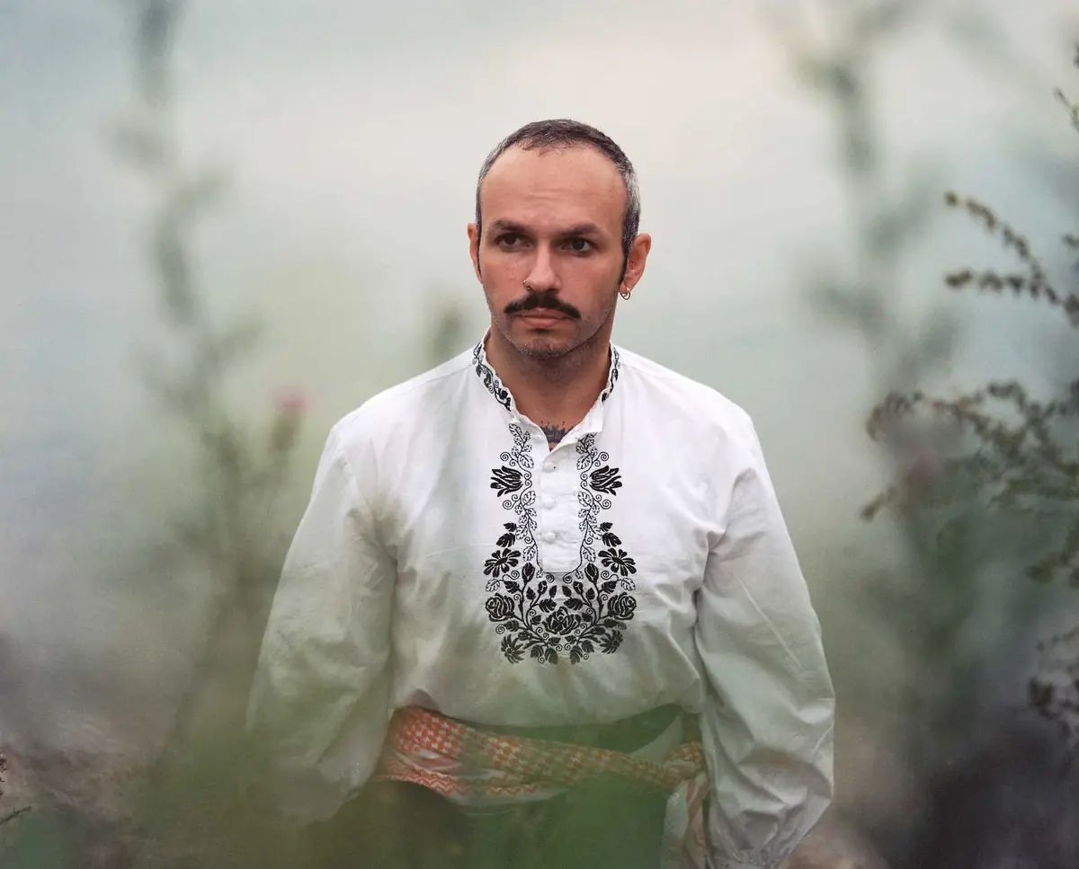 Zabiť Františka — Kino Úsmev, Košice
