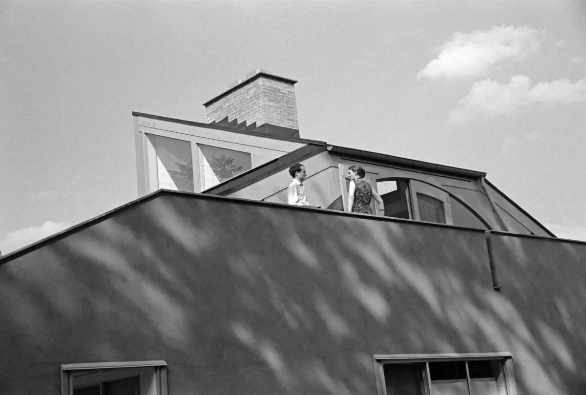 Archeditace — Kino Světozor, Praha