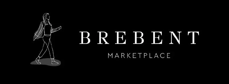 BREBENT podzimní trh — Karlínské náměstí, Praha