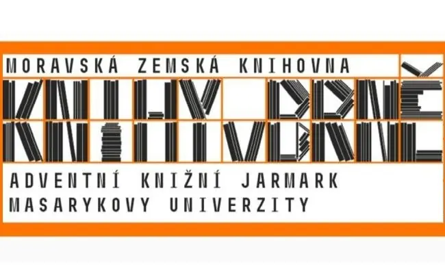 Knihy v Brně — Nová Akropolis, Brno