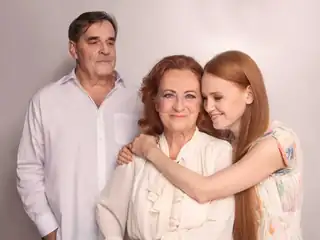 The Price of Tenderness