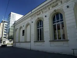 Královopolka
