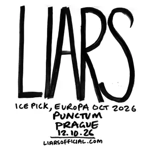Liars