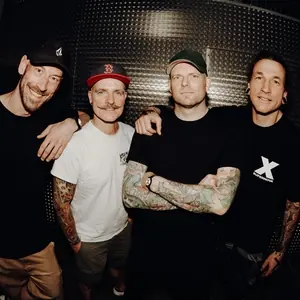 To The Wire — Subzero, Praha