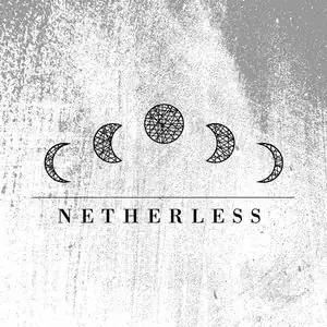 Netherless